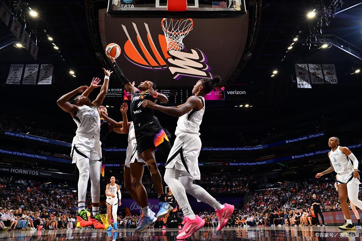 NBA赛制从创立至今经历了哪些重大演变