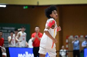 开云官网-朱正谈U19世界杯：我们本能轻松将第13名变成前8 某些错误可避免