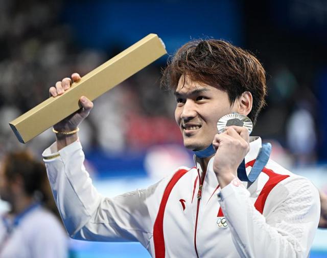 1722296109502079551.png xujiayu.png