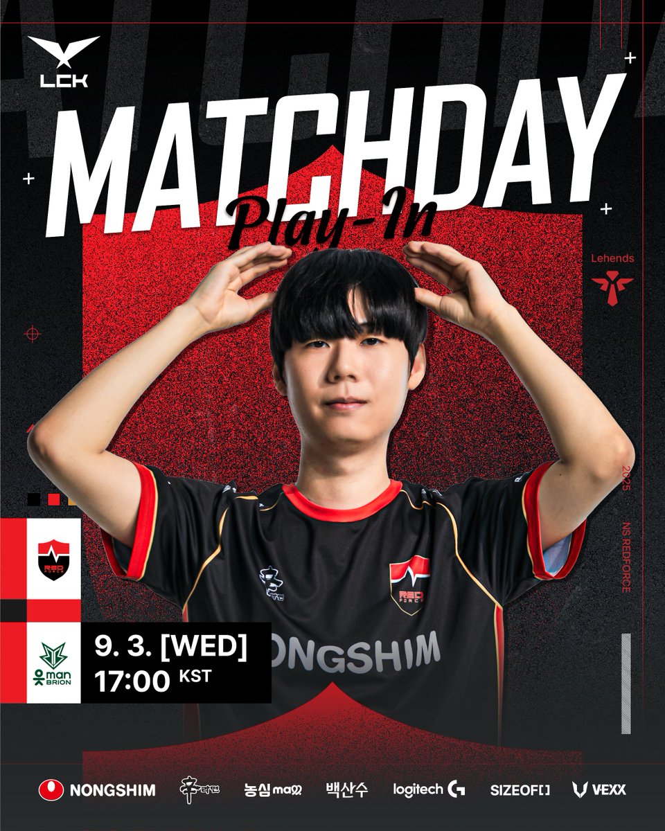 开云APP-🎮NS 2-1 BRO：Croco奥拉夫神之一手，BRO扳回一城