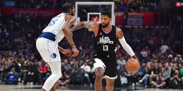 开云官网-【观察】告别不靠谱乔治 快艇拨乱反正开启新时代