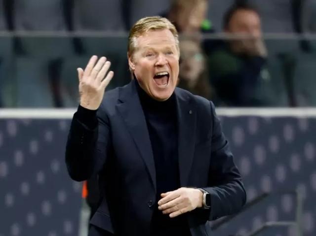 1711515745439027145.jpg 55.jpg