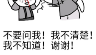 kaiyun-伦纳德合同作废成自由球员？快船再官宣！没事儿！