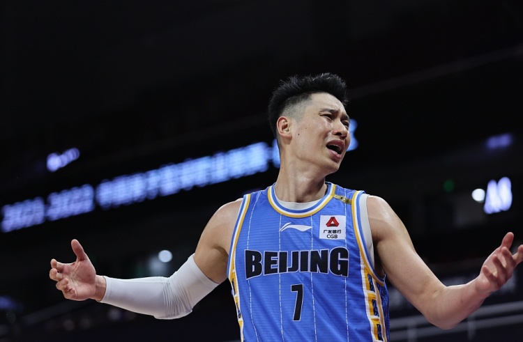 kaiyun-经纪人透露：CBA球员对林书豪防守强硬但充满敬意