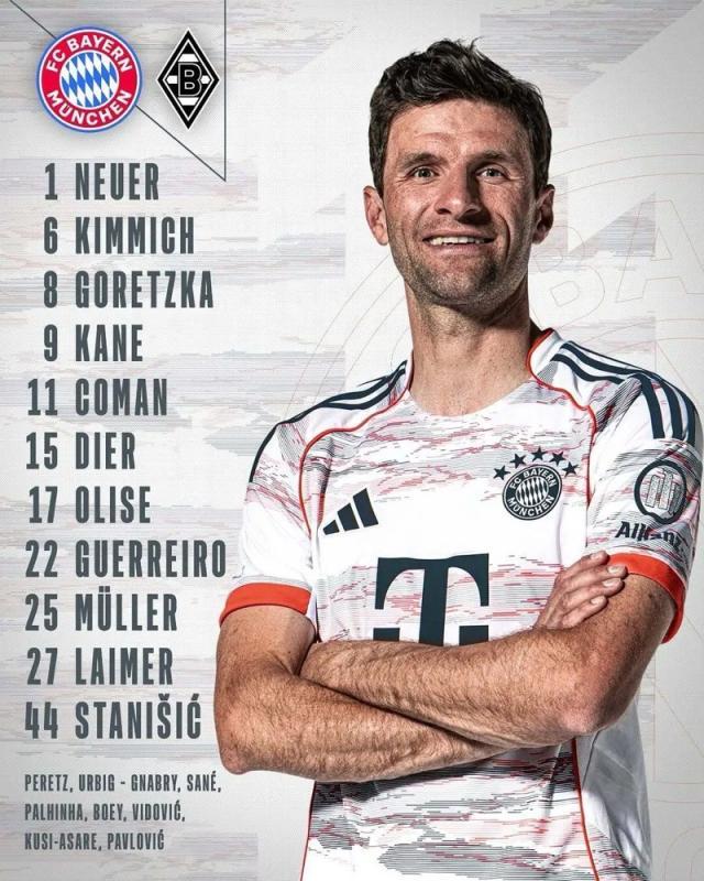 1746918938724033287.jpg 1746918719792.jpg