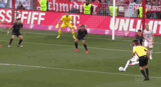 1746920036434015331.gif May-11-2025 07-32-35.gif