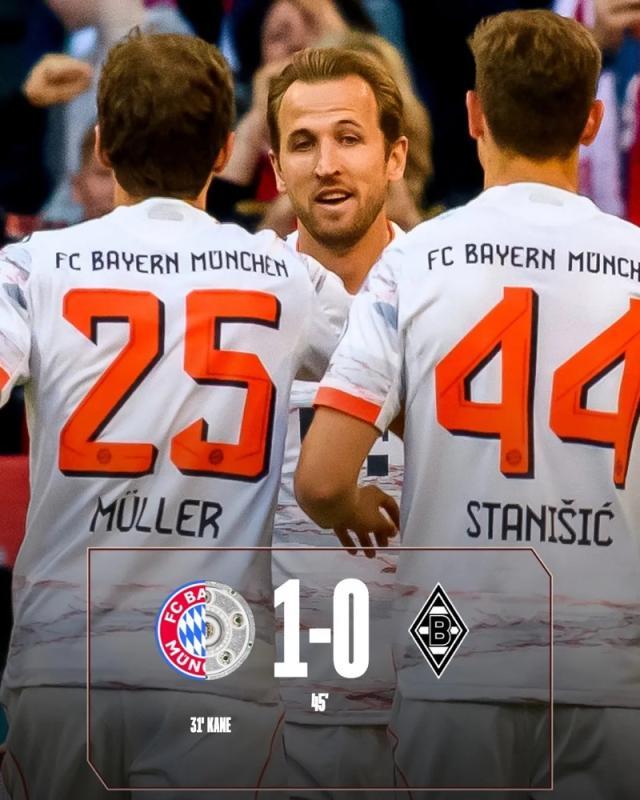 1746918986686094255.jpg 1746918765699.jpg