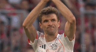 1746920053984014661.gif May-11-2025 07-33-19.gif