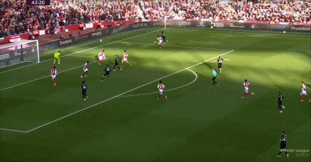 1740270382556046842.gif 1740270382556046842.gif