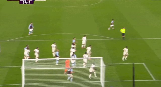 1740270353297649856.gif 1740270353297649856.gif