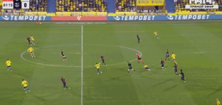 1740270303029073046.gif 1740270303029073046.gif