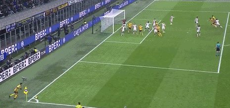 1740270244298067887.gif 1740270244298067887.gif