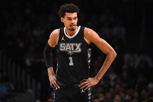 1740269911701028573.jpg lengzhishi.jpg