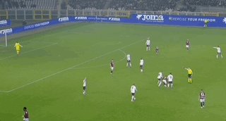 Feb-23-2025 07-35-47.gif