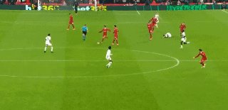 开云下载网址-【欧冠】萨拉赫&amp;埃利奥特建功，利物浦2比1里尔出线