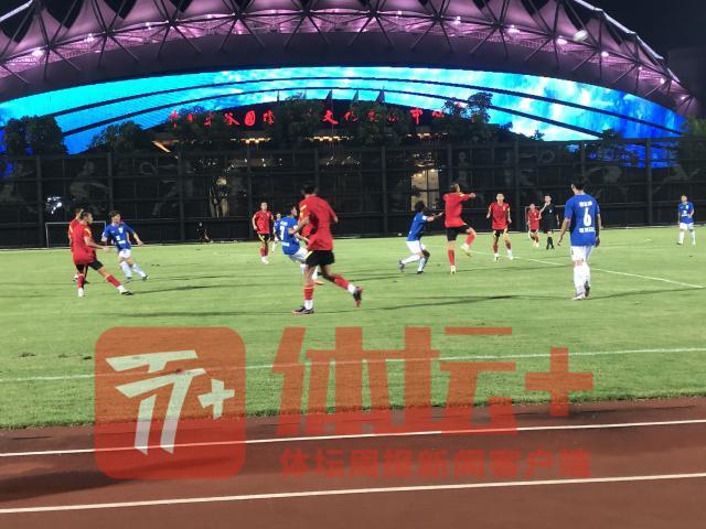 1657675883566040643.jpg 微信图片_20220713092332.jpg