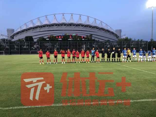 1657675921589044590.jpg 微信图片_20220713092351.jpg