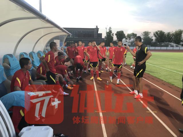 1657676027580027997.jpg 微信图片_20220713092412.jpg