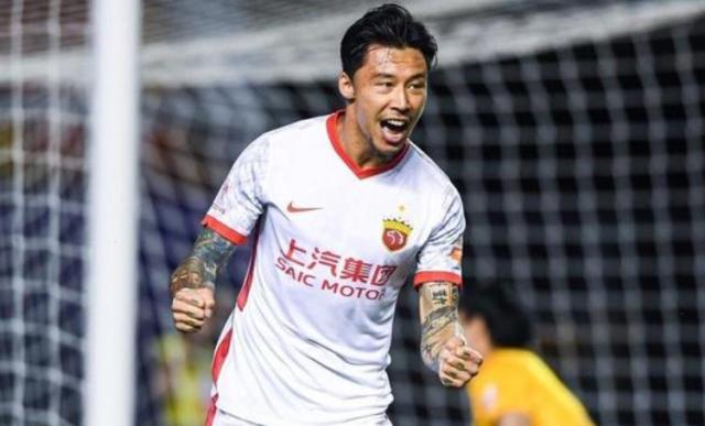 开云下载网址-突发！张琳芃遭遇“5号魔咒” 膝盖受伤恐将休战数周