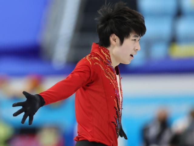 1644137428697074697.jpeg 61ff6572f3e81909638b77ba.jpeg