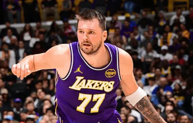 kaiyun-八村垒：在东契奇伤退后，全队信念是下一个人顶上&amp;amp;团结一致