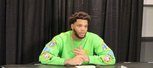 开云-末节再度哑火！防守稀烂进攻不稳定黄蜂正在掉队