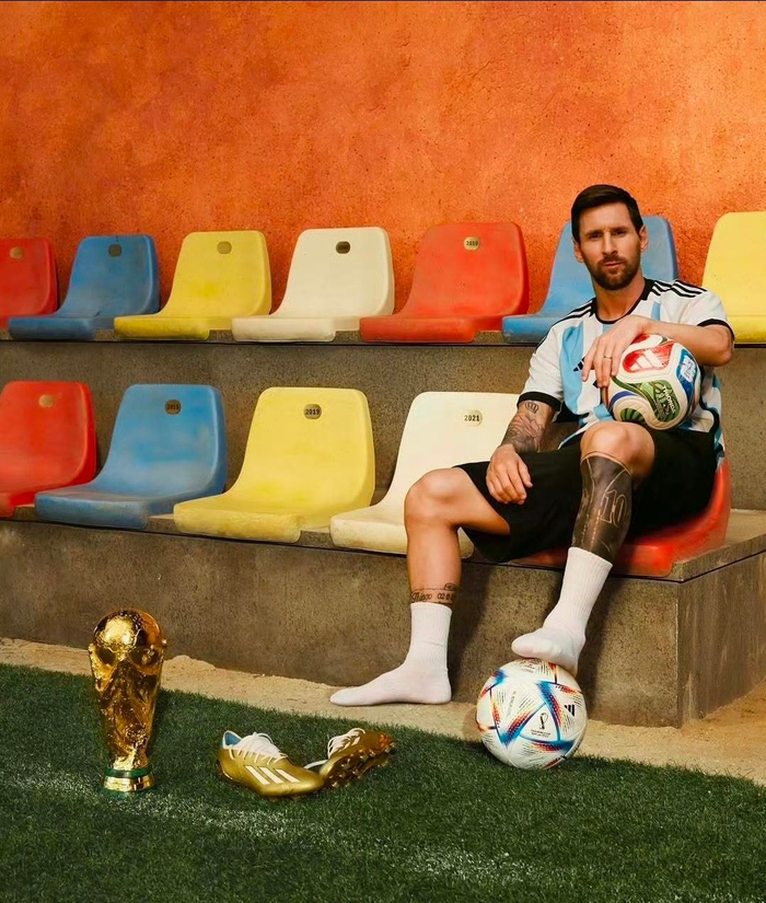 开云在线直播-阿根廷全队拒战西班牙，伯纳乌取消欧美杯赛事|世界杯|多哈|圣地亚哥-伯纳乌足球场|皇家马德里|比赛_新浪体育_新浪新闻